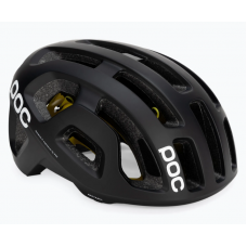 Велосипедный шлем POC Octal X (PC 106501316)