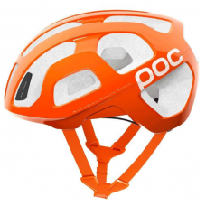 Велосипедный шлем POC Octal (PC 106141211)