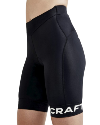 Шорты Craft Core Endur Shorts W (1910565-999000)