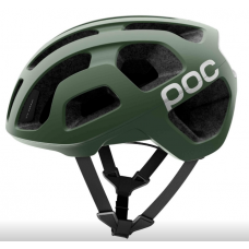 Велосипедный шлем POC Octal (PC 106141424)