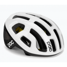 Велосипедный шлем POC Octal X (PC 106501024)