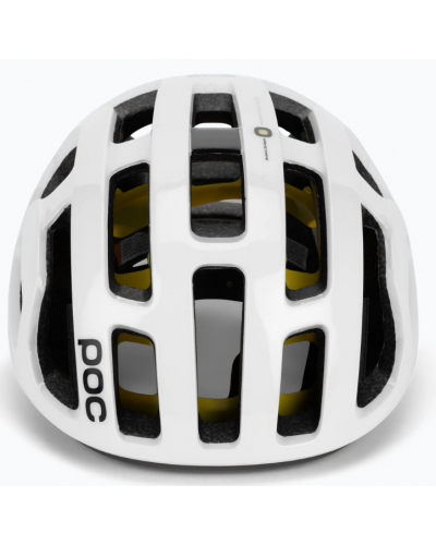 Велосипедный шлем POC Octal X (PC 106501024)