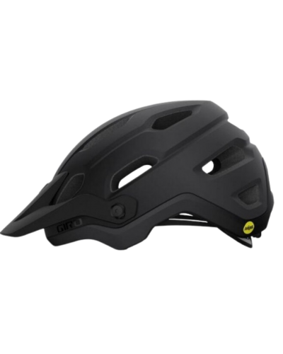 Велосипедный шлем Giro Source Mips (712943)