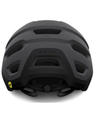 Велосипедный шлем Giro Source Mips (712943)