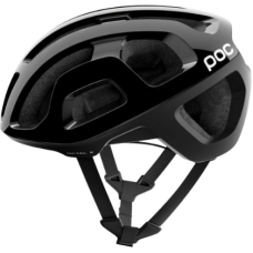 Велосипедный шлем POC Octal X Spin (PC 106531002)