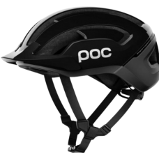Велосипедный шлем POC Omne Air Resistance Spin (PC 107231002)