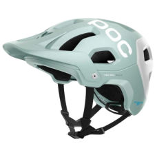 Велосипедный шлем POC Tectal Race Spin (PC 105118273)
