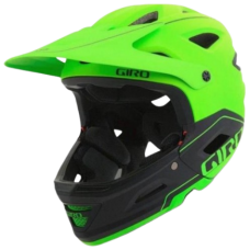 Велосипедный шлем Giro Switchblade Mips (707459)