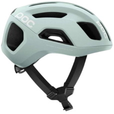 Велосипедный шлем POC Ventral Air Spin (PC 106701585)