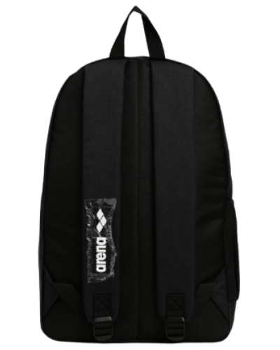 Рюкзак Arena Team Backpack 30 (002481-500)