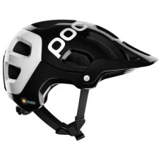 Велосипедный шлем POC Tectal Race Spin (PC 105118002)