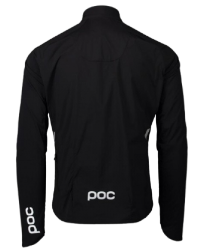 Велокуртка POC Pure-Lite Splash Jacket (PC 580111002)