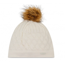 Шапка женская CMP Woman Knitted Hat (5505402-A143)