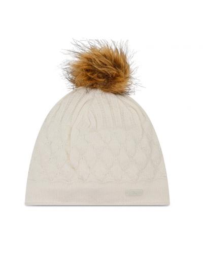 Шапка женская CMP Woman Knitted Hat (5505402-A143)