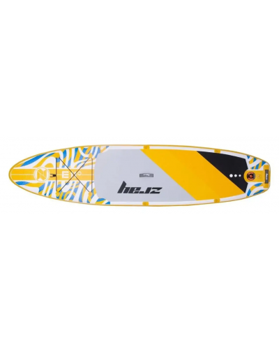 Надувна сап дошка SUP Z-Ray EVASION EPIC E11