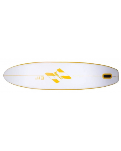 Надувна сап дошка SUP Z-Ray EVASION EPIC E11