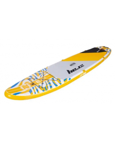 Надувна сап дошка SUP Z-Ray EVASION EPIC E11