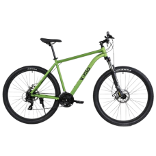 Велосипед Vento Monte 29 2020(116948)