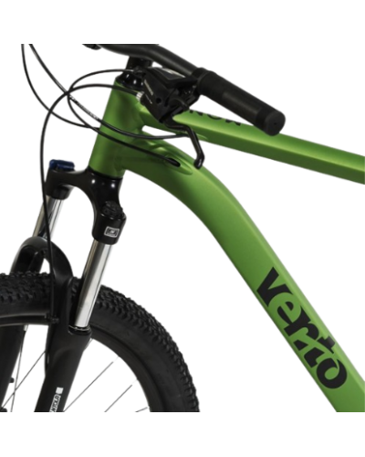 Велосипед Vento Monte 29 2020(116948)