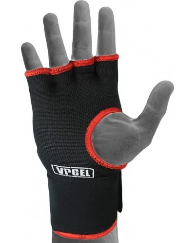 Бинт-перчатка V`Noks VPGEL S/M