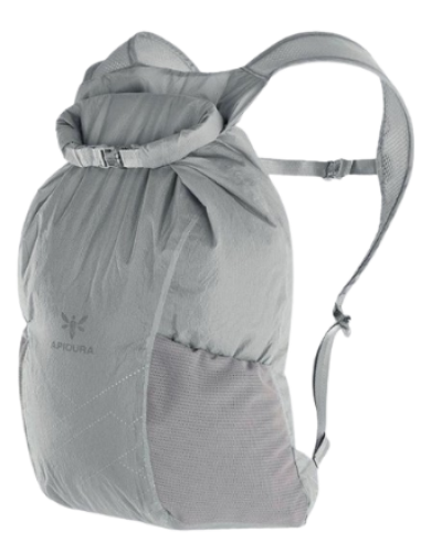 Велосумка APIDURA Packable Backpack (HBM-0000-000)