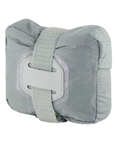 Велосумка APIDURA Packable Backpack (HBM-0000-000)