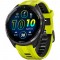 Смарт годинник Garmin Forerunner 965 (010-02809-12)