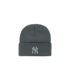 Шапка 47 Brand MLB NY YANKEES HAYMAKER (B-HYMKR17ACE-CCA)