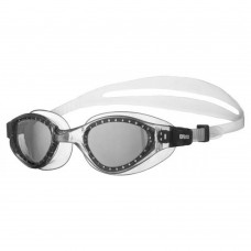 Дитячі окуляри для плавання Arena CRUISER EVO JUNIOR (002510-510)