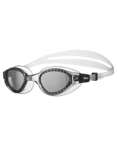 Дитячі окуляри для плавання Arena CRUISER EVO JUNIOR (002510-510)