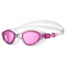 Дитячі окуляри для плавання Arena CRUISER EVO JUNIOR (002510-910)