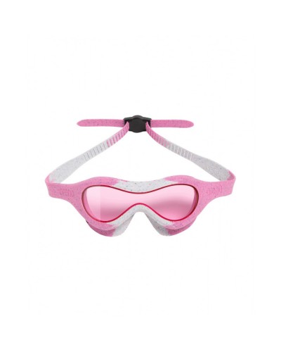 Дитячі окуляри для плавання Arena SPIDER KIDS MASK (004287-902)