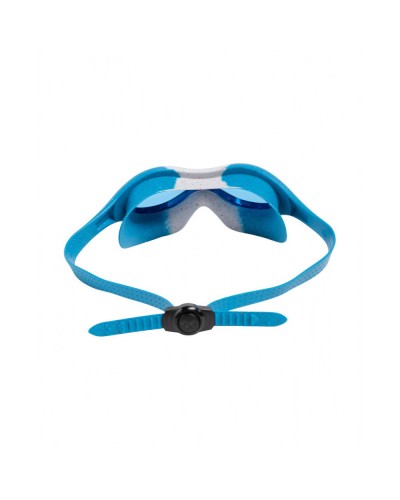 Дитячі окуляри для плавання Arena SPIDER KIDS MASK (004287-903)