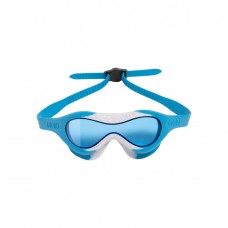 Дитячі окуляри для плавання Arena SPIDER KIDS MASK (004287-903)