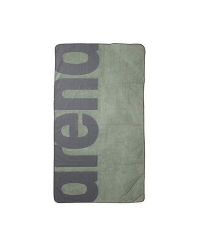 Рушник Arena BEACH TOWEL POCKET (006276-100)