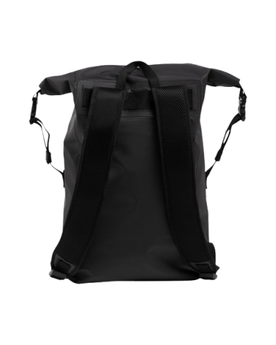 Рюкзак Arena DRY BACKPACK BIG LOGO (006279-500)