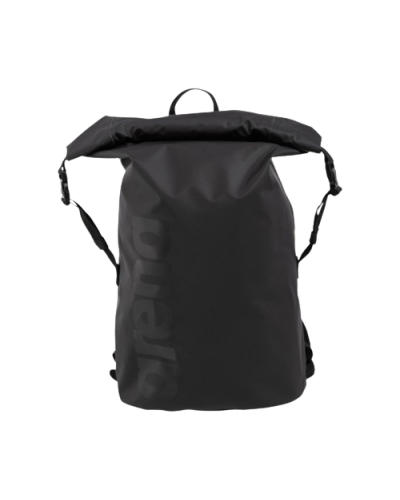 Рюкзак Arena DRY BACKPACK BIG LOGO (006279-500)