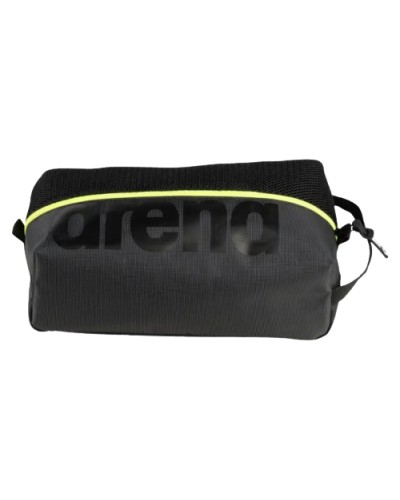 Сумка-косметичка для аксесуарів Arena SPIKY III POCKET BAG (005570-101)