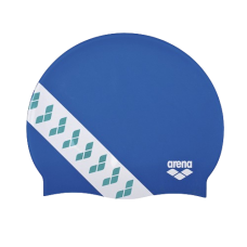 Шапочка для плавання Arena ICONS TEAM STRIPE CAP (001463-816)