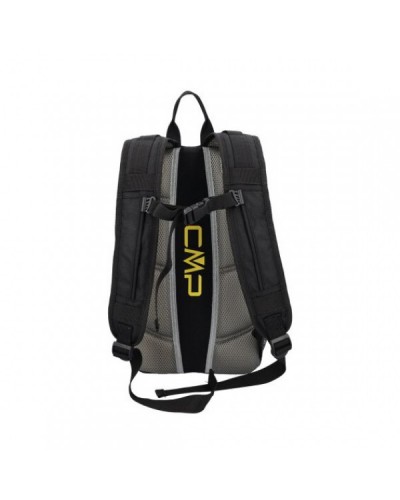 Рюкзак CMP KIDS PHOENIX HIKING 10L BACKPA (3V17964-U901)