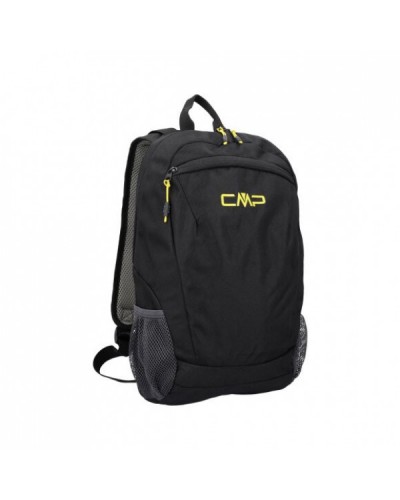 Рюкзак CMP KIDS PHOENIX HIKING 10L BACKPA (3V17964-U901)