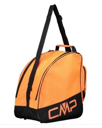 Сумка CMP SKI BOOTS BAG (30V4827-C706)