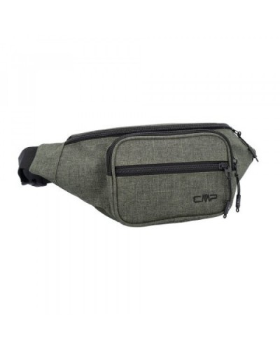 Сумка на пояс CMP HABANA OUTDOOR POUCH (30V9997-E980)