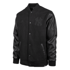 Куртка 47 Brand NEW YORK YANKEES CORE (564897JK-FS)