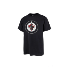 Футболка 47 Brand WINNIPEG JETS IMPRINT (544246FN-FS)