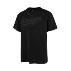 Футболка 47 Brand LOS ANGELES DODGERS (587531JK-FS)