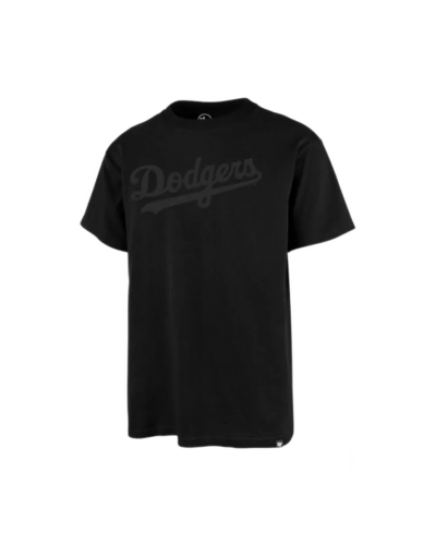 Футболка 47 Brand LOS ANGELES DODGERS (587531JK-FS)