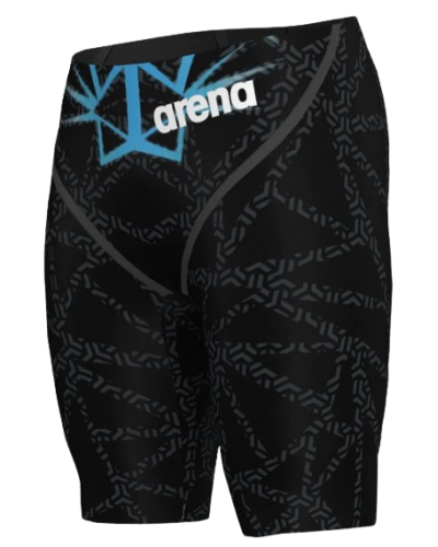 Гідрошорти стартові Arena CARBON GLIDE JAMMER LTD (003905-100)