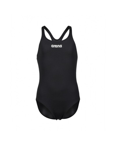 Дитячий купальник Arena TEAM SWIM PRO SOLID L (005755-550)