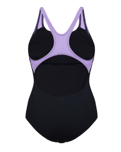 Купальник Arena SPIKES SWIM PRO BACK B (005971-590)